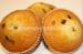 Plumcake al cioccolato